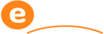 ePINs Nigeria