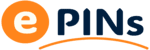 ePINs Nigeria